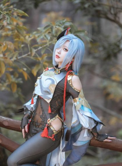 年轻的朋友免费完整中文版_BD日韩免费观看