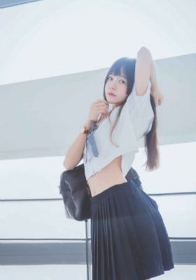 日本免费高清_1080P完整版观看