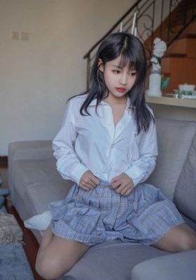 在线影院无广告_国产剧高清迅雷在线观看