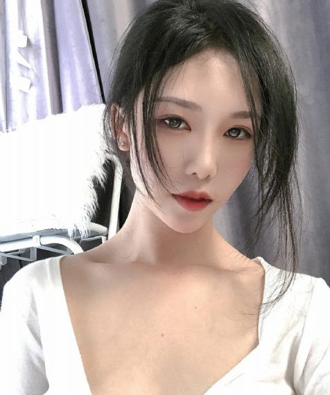 三级视屏_BD国语BD在线观看