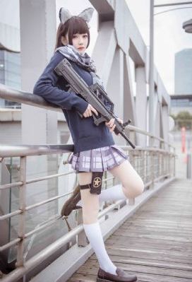 亚洲日韩精品无码网_超清在线观看高清