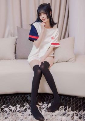 影音先锋影院资源av_超清日韩免费观看