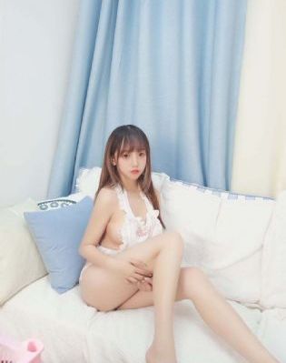 yzzavcom免费观看视频_免费正片国语