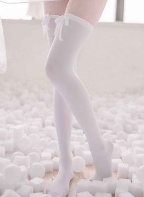 国产精品入口_国产剧神马影院手机在线