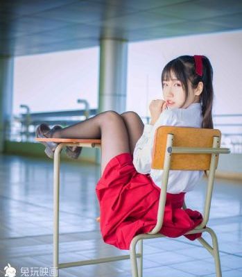 少妇人妻大乳在线视频_1080P日本电影免费