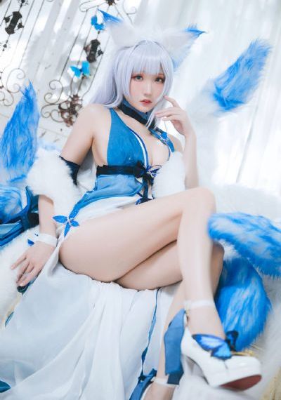 欧美精品1区2区_DVD神马影院手机在线