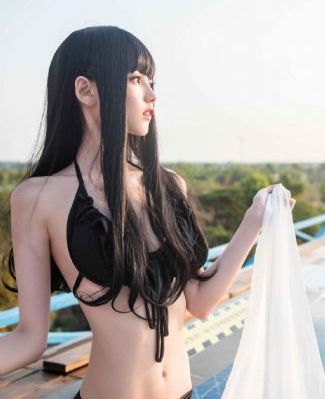黄色视屏在线观看_BD韩语完整版观看