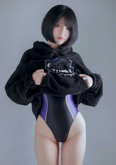 欧美亚洲日韩在线综合_1080P韩国电影在线观看