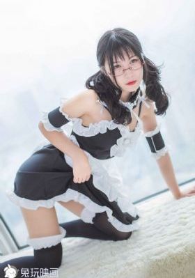 少妇一级婬片免费放巨乳_720在线观看高清