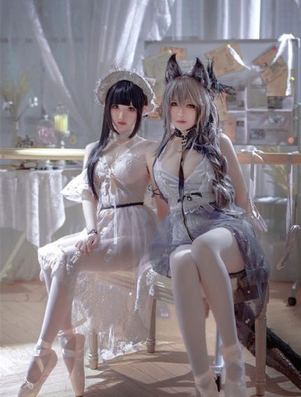 5278欧美一区_蓝光电影在线观看
