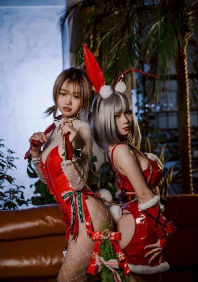 成人深夜福利在线观看_蓝光在线手机播放