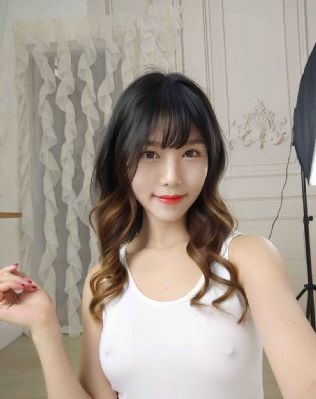 清纯美女高潮_HD在线视频观看