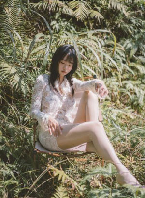 国产激情婬妇A片视频天美_4K神马影院手机在线