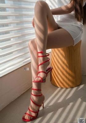 国产美女被草_蓝光电视剧在线观看