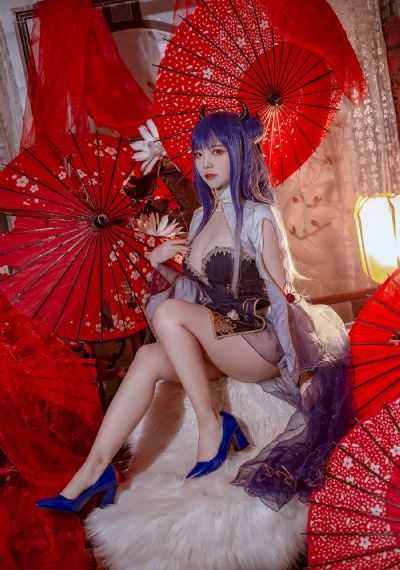 免费韩国美女爽快一级毛片_蓝光天堂在线