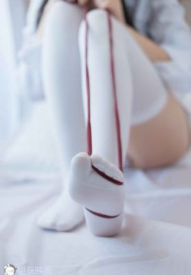 精品日产1区2卡三卡麻豆_720免费在线观看