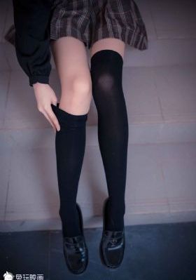 半夜叫你别回头免费完整版电视剧_BD英语HD高清在线观看
