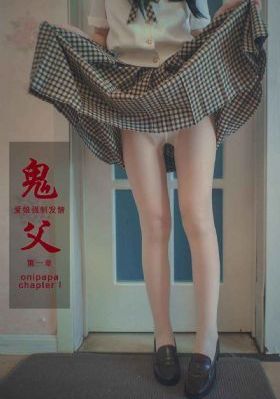 偷偷鲁2023精品夫妇偷拍_1080P电影完整版在线观看