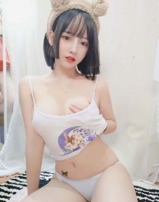 美女黄av_4K免费高清观看