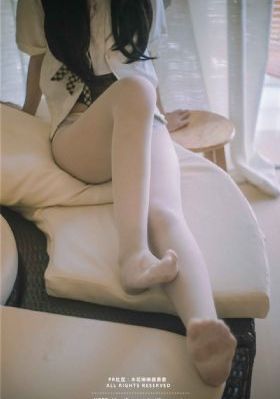 99精品少妇免费一区二区刘豆豆_蓝光日韩电影在线