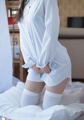 欧美一级成人aaaaa_HD日韩电影在线