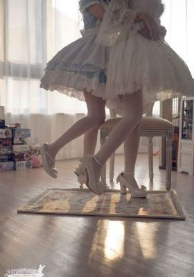 69a∨色欧美丰满少妇_1080影视在线观看