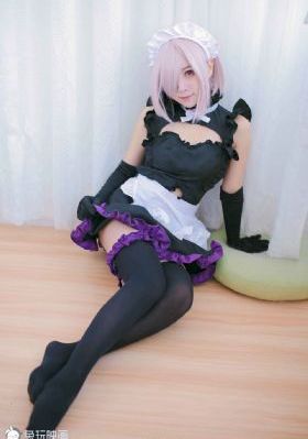 精品日韩_DVD高清在线观看