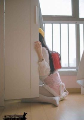 高清国产自拍_BD国语高清神马影院手机在线