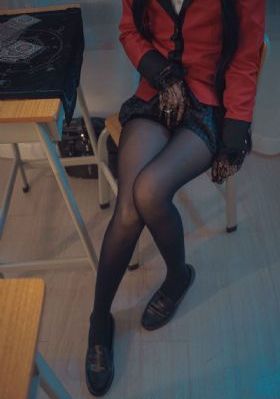 电影《最低》免费观看_BD韩语超清免费观看