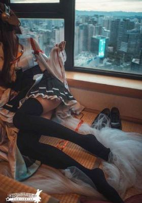又长又大又粗又硬免费视频_1080在线观看