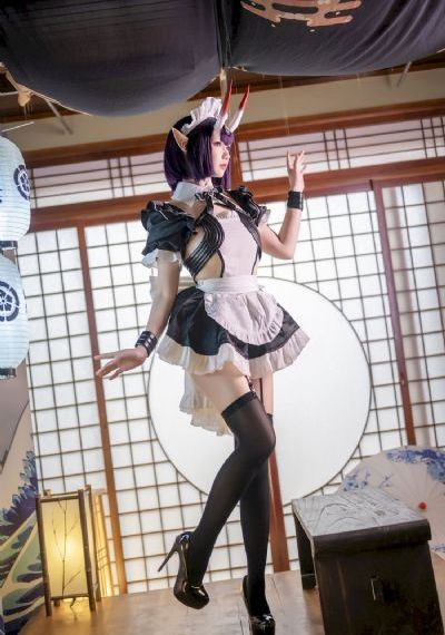 久久久精品久久日韩一区综合_1080P高清电影在线