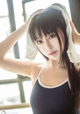 97国产精品欲AV一级二级_国产剧迅雷电影在线