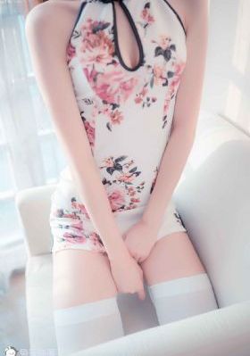99久久久国产精品免费不_1080免费观看视频