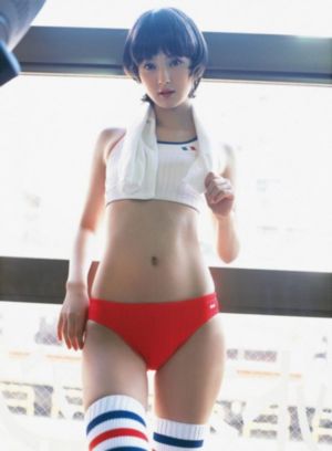 日本丰满大乳人妻无码苍井空_国产剧电影全集观看