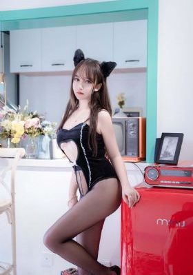 蜜柚av乱码久久久久久水_蓝光超清免费观看