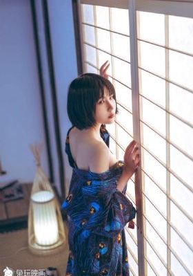 肉动漫h黄动漫日本在线观看_BD英语免费全集观看
