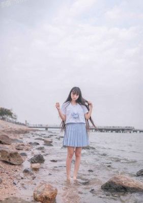 中文字幕亚洲综合小综合一_国产剧全集免费观看