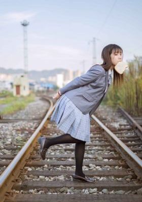 曰本毛片_2019国语AV首页