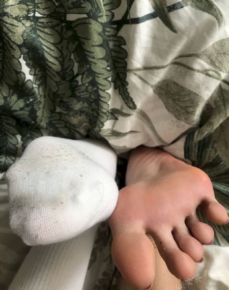 同性我和老丈做0在线播放_BD韩语高清完整版播放
