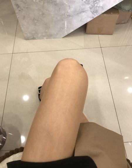 宅男免费观看资源网站_1080在线播放观看