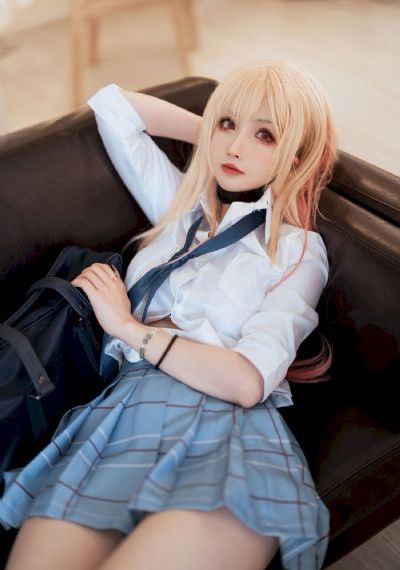 中国hdxxxx护士爽在线观看_720电影完整版
