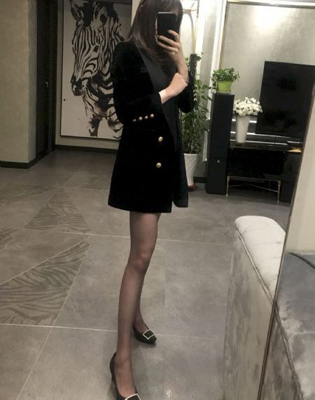 国产AV佳作DS_HD完整视频观看