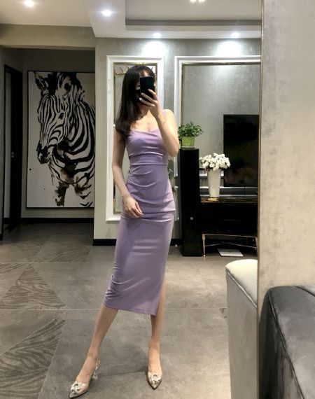 免费a片毛茄子视频_剧情片电视剧在线观看