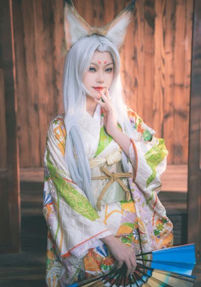 无码av人妻丰满熟妇区_高清在线观看电视