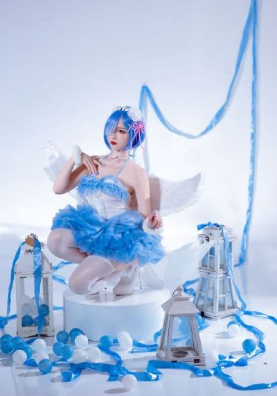 亚洲日韩精品成人av电影_日韩在线观看