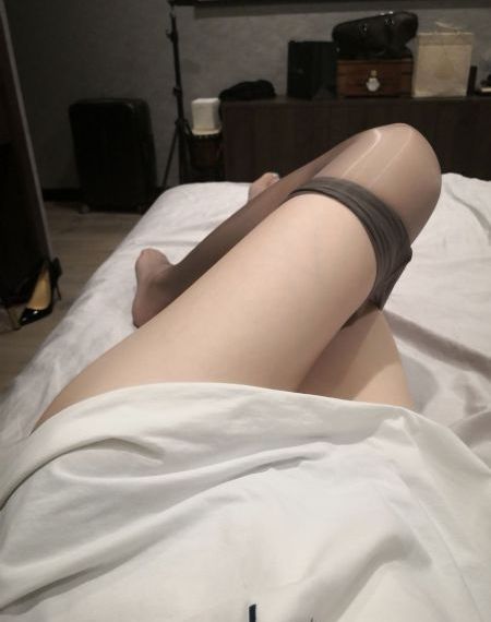 亚洲爆乳奶水无码视频_90分钟完整视频视频大全