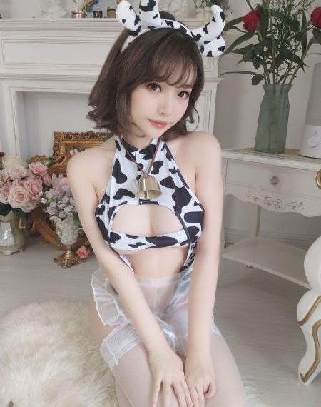 精品国产99久久久久无马_国产剧HD高清在线观看