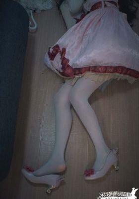 欧美free性喷少妇水hd_超清韩国电影在线观看
