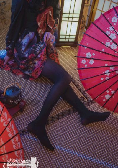 亚洲va无码va亚洲_剧情片电影完整版在线观看