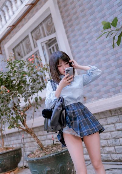 少数民族美乳国产在线_剧情片在线观看完整版